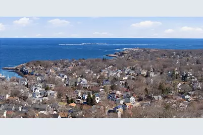 6 Parker St, Rockport, MA 01966 - Photo 12