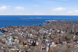 6 Parker St, Rockport, MA 01966 - Photo 12