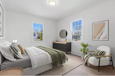 6 Parker St, Rockport, MA 01966 - Photo 6