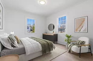 6 Parker St, Rockport, MA 01966 - Photo 6