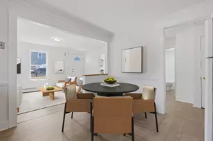 6 Parker St, Rockport, MA 01966 - Photo 4