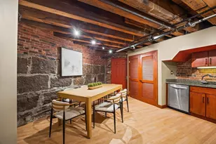 120 Fulton St, Boston, MA 02109 - Photo 14