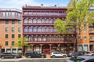 120 Fulton St, Boston, MA 02109 - Photo 30