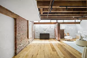 120 Fulton St, Boston, MA 02109 - Photo 4