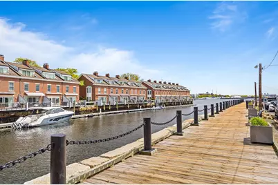 120 Fulton St #DE, Boston, MA 02109 - Photo 38
