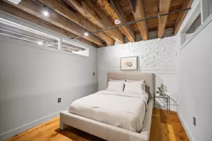 120 Fulton St, Boston, MA 02109 - Photo 22