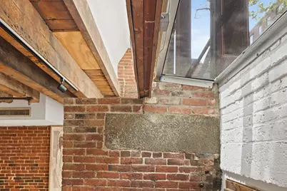 120 Fulton St #DE, Boston, MA 02109 - Photo 8