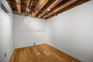 120 Fulton St, Boston, MA 02109 - Photo 28