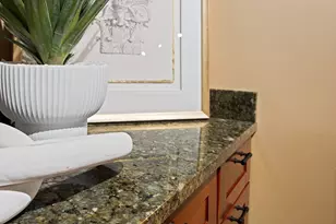 120 Fulton St, Boston, MA 02109 - Photo 20