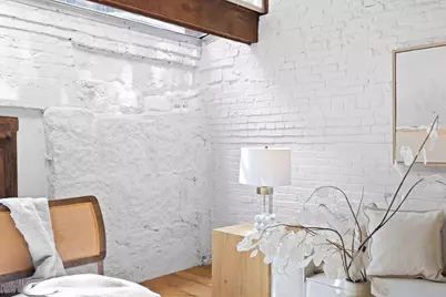 120 Fulton St #DE, Boston, MA 02109 - Photo 10