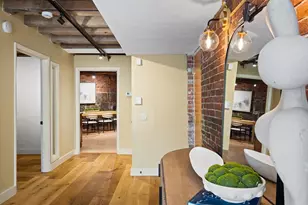 120 Fulton St, Boston, MA 02109 - Photo 12