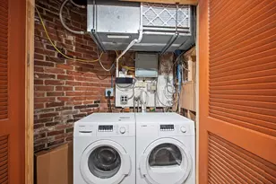 120 Fulton St, Boston, MA 02109 - Photo 18