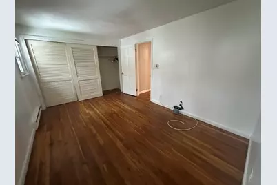 87 Phelps St #87, Marlborough, MA 01752 - Photo 16