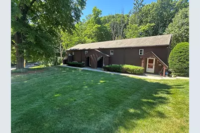 87 Phelps St #87, Marlborough, MA 01752 - Photo 20