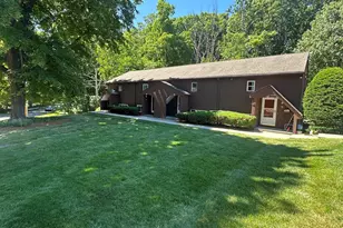 87 Phelps St, Marlborough, MA 01752 - Photo 20