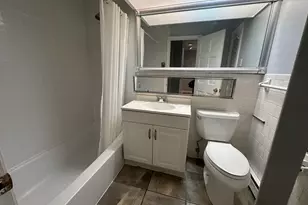 87 Phelps St, Marlborough, MA 01752 - Photo 16