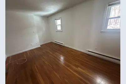 87 Phelps St #87, Marlborough, MA 01752 - Photo 4
