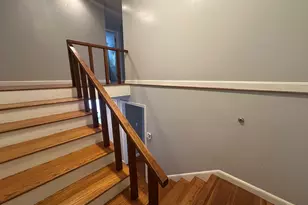 87 Phelps St, Marlborough, MA 01752 - Photo 2