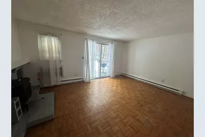 87 Phelps St #87, Marlborough, MA 01752 - Photo 10