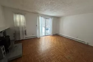 87 Phelps St, Marlborough, MA 01752 - Photo 10