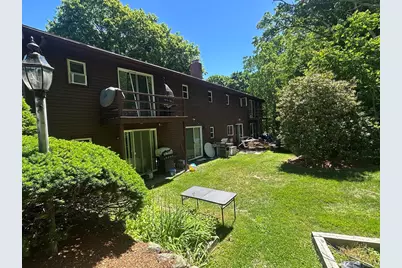 87 Phelps St #87, Marlborough, MA 01752 - Photo 22