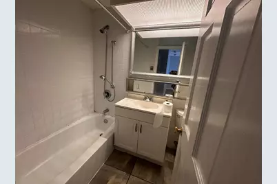 87 Phelps St #87, Marlborough, MA 01752 - Photo 18