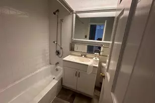 87 Phelps St, Marlborough, MA 01752 - Photo 18