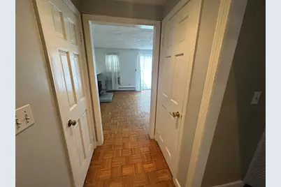 87 Phelps St #87, Marlborough, MA 01752 - Photo 12