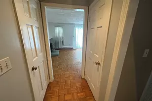 87 Phelps St, Marlborough, MA 01752 - Photo 12