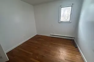 87 Phelps St, Marlborough, MA 01752 - Photo 20