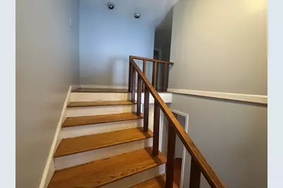 87 Phelps St #87, Marlborough, MA 01752 - Photo 14