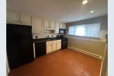 87 Phelps St #87, Marlborough, MA 01752 - Photo 8