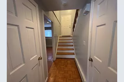 87 Phelps St #87, Marlborough, MA 01752 - Photo 4