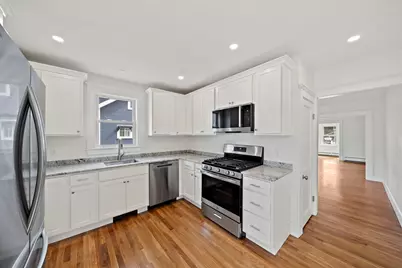 27 Swan Ave, Weymouth, MA 02190 - Photo 4