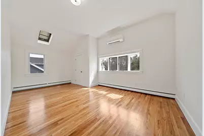 27 Swan Ave, Weymouth, MA 02190 - Photo 26