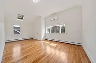 27 Swan Ave, Weymouth, MA 02190 - Photo 26