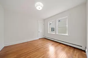 27 Swan Ave, Weymouth, MA 02190 - Photo 10