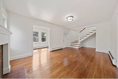 27 Swan Ave, Weymouth, MA 02190 - Photo 16