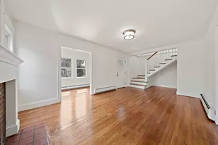 27 Swan Ave, Weymouth, MA 02190 - Photo 16