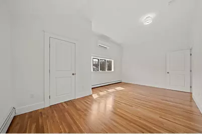 27 Swan Ave, Weymouth, MA 02190 - Photo 28