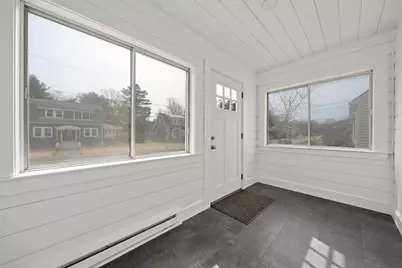 27 Swan Ave, Weymouth, MA 02190 - Photo 22