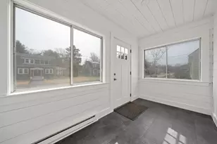 27 Swan Ave, Weymouth, MA 02190 - Photo 22