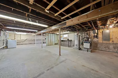 27 Swan Ave, Weymouth, MA 02190 - Photo 30