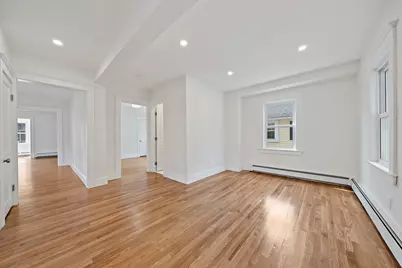 27 Swan Ave, Weymouth, MA 02190 - Photo 8