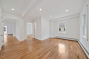 27 Swan Ave, Weymouth, MA 02190 - Photo 8