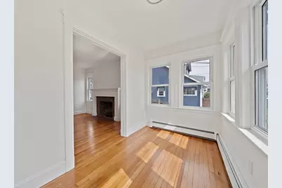 27 Swan Ave, Weymouth, MA 02190 - Photo 20