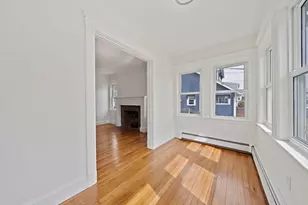 27 Swan Ave, Weymouth, MA 02190 - Photo 20