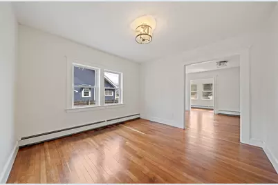 27 Swan Ave, Weymouth, MA 02190 - Photo 14