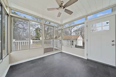 27 Swan Ave, Weymouth, MA 02190 - Photo 12