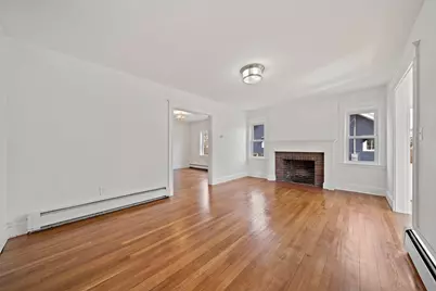 27 Swan Ave, Weymouth, MA 02190 - Photo 18